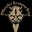 Offizieller Krampusring logo